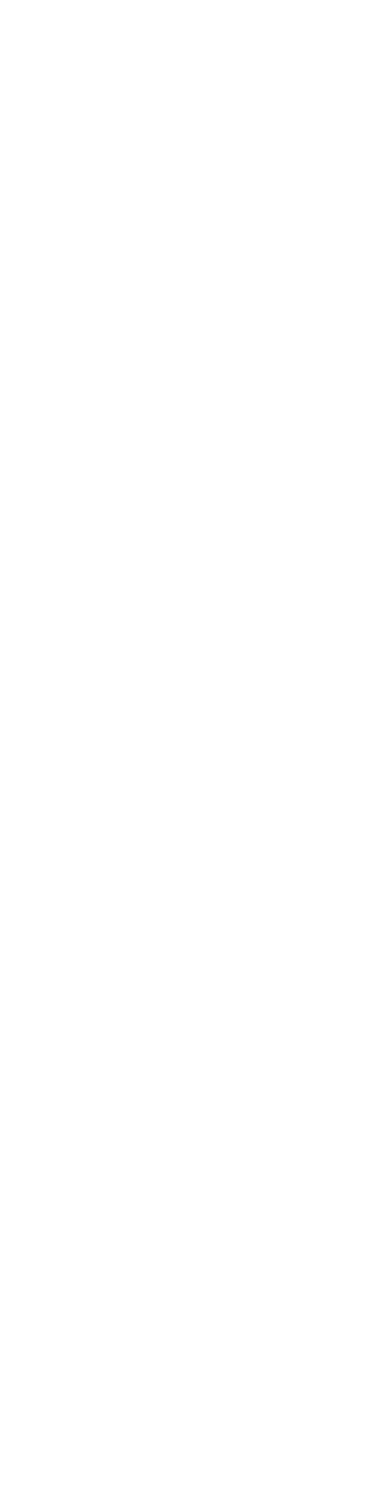 『儚』曲の解説