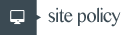 SitePolicy