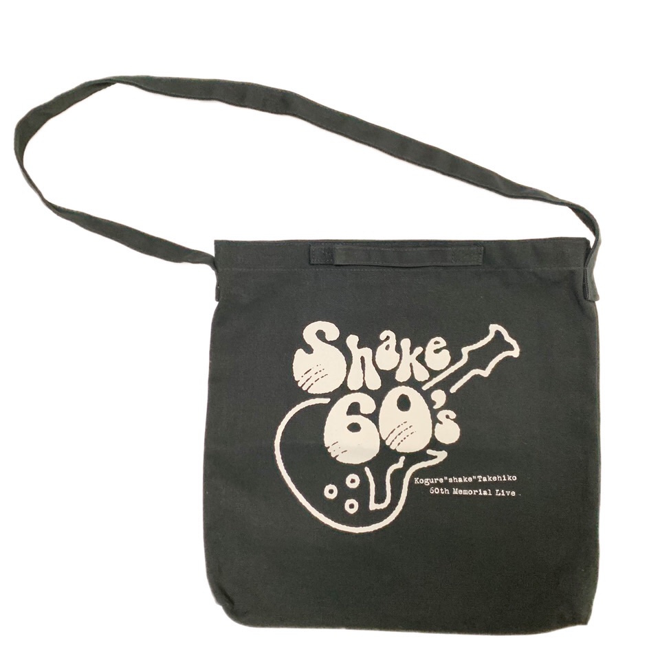 info】WEB SHOPより 5/18(月)「ピックセット」「トートバッグ info】WEB SHOPより 5/18(月)「ピックセット」「トートバッグ
